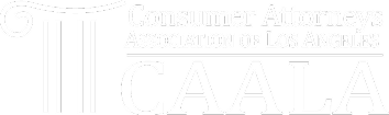 CAALA Logo