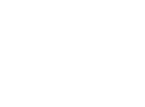 Yelp Logo