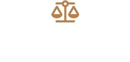 Marquee - Employment Attorneys