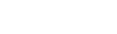 Consumer Attorney Association Los Angeles