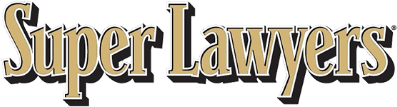 Super Lawyers Los Angeles