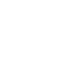 Calificación de Yelp de 5 estrellas